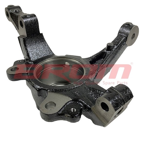 AKS TASIYICI ÖN SAĞ FIAT LINEA 09 FIORINO 07 CITROEN NEMO 07 PEUGEOT BIPPER 07 72mm ABS Lİ
