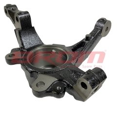 AKS TASIYICI ÖN SAĞ FIAT LINEA 09 FIORINO 07 CITROEN NEMO 07 PEUGEOT BIPPER 07 72mm ABS Lİ