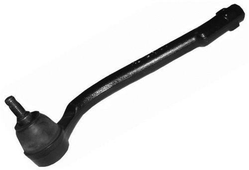 ROT BAŞI DIŞ SOL HYUNDAI İ30 1.4L 1.6L BENZİNLİ 07-11 1.6L D4FB CRDİ DİZEL 07-11 / KIA CEED 1.4L 1.6 L BENZİNLİ 07-> 1.6L D4FB CRDİ DİZEL 06->