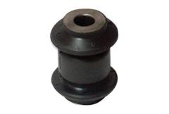 SALINCAK BURCU FABIA