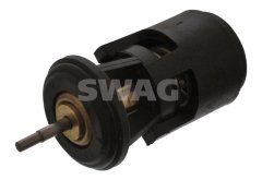 TERMOSTAT TX 41 87D 87 C POLO-CORDOBA-FABIA AEE-ALM-AFT 1.6 94-99 FEBI 17902