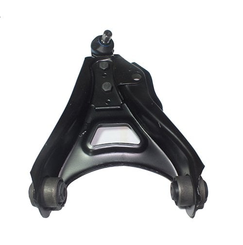 ALT SALINCAK KOMPLE SOL CLIO 1 91-98