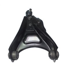 ALT SALINCAK KOMPLE SOL CLIO 1 91-98