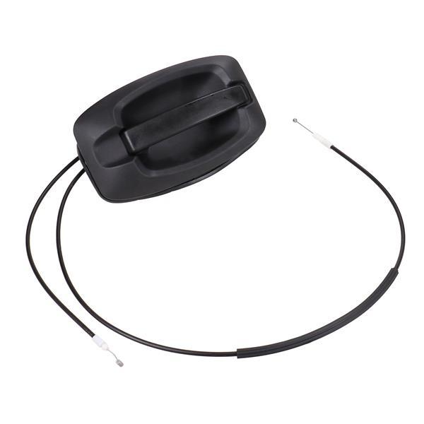 KAPI KOLU ORTAF.DUCATO 3- BOXER 3-JUMPER 3 YM