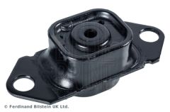ŞANZIMAN TAKOZU MICRA 3 03 10 K12 PRIMERA 03 1.2-1.4-1.6 16V-1.5DCİ 1.9 DCI