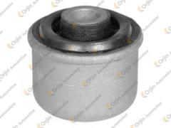 SALINCAK BURCU RENAULT MEGANE 1 96 SCENIC 1 96 R19 TÜM MOTOR TİPLERİ