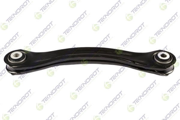 DENGE KOLU ARKA SOL UST MERCEDES SLK-CLASS R172 11