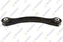 DENGE KOLU ARKA SOL UST MERCEDES SLK-CLASS R172 11