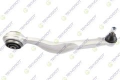 SALINCAK ON SAG ALT 4-matic MERCEDES W212 S212 C218 X218