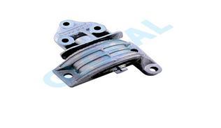 x MOTOR TAKOZU KOMPLE SAĞ DUCATO-BOXER-JUMPER 2.0-2.2 JTD-2.0-2.2 HDI 02 ORJİNAL