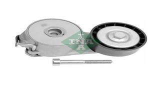 ALTERNATÖR GERGİ RULMANI KÜTÜKLÜ DOBLO-BRAVO 2-LINEA-IDEA-PALIO-PANDA-ALBEA-UNO-ALFA MITO 1.2-1.4