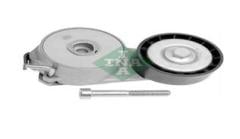 ALTERNATÖR GERGİ RULMANI KÜTÜKLÜ DOBLO-BRAVO 2-LINEA-IDEA-PALIO-PANDA-ALBEA-UNO-ALFA MITO 1.2-1.4