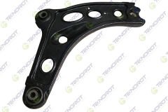 ALT SALINCAK ÖN SOL TRAFIC 2 01 VIVARO A 01 PRIMASTER 01 1.9dCI 2.0 F4R 2.0dCI 2.5dCI