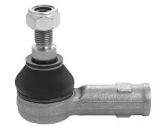 ROTBAŞI ÖN SOL/SAĞ IVECO DAILY 3 99-06 DAILY 4 06-11 DAILY 5 11-14