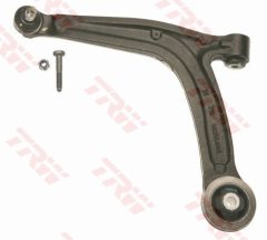 SALINCAK KOMPLE SOL FIAT 500 0.9/1.2/1.3D MULTIJET/1.4 07-