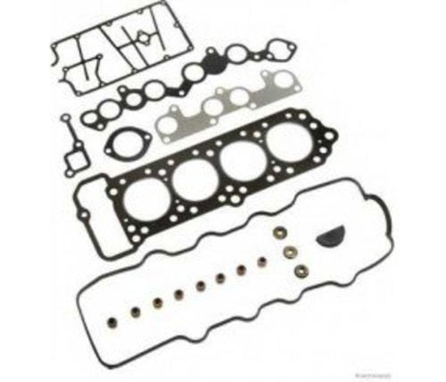 MOTOR TAKIM CONTASI PARTNER-BERLINGO-206-207-FIESTA 1.6HDI 16V DV6ATED4-DV6B SKT KEÇELİ SİLİNDİR KAPAK CONTASI SİZ