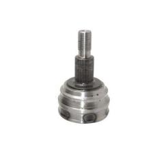 x AKS KAFASI DIŞ BORA-GOLF 3-4-PASSAT-VENTO Full otomatik/Mekanik şanzuman