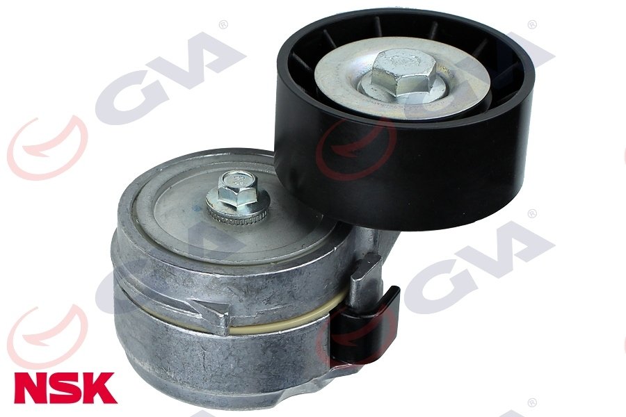 ALTERNATÖR GERGİ RULMANI KÜTÜKLÜ BRAVA-BRAVO 1-2-MAREA-PALIO-PUNTO 1.9D-1.9JTD