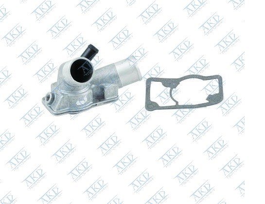 TERMOSTAT VECTRA B X2.0 DTL OMEGA B X2.0 DTH