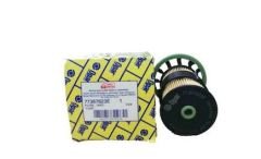 YAKIT FİLTRESİ FIAT EGEA 16 1.6D MTJ ALFA ROMEO STELVIO 16 2.2 JTD