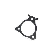 YAKIT POMPA CONTASI NBR KAPLI ÇELİK FORD TRANSIT 2.4 DOFA-D2FA-D2FB-H9FA