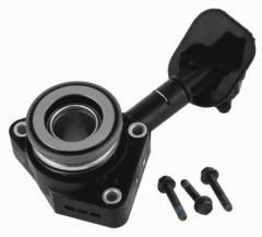 DEBRİYAJ ALT MERKEZİ FOCUS 2 CMAX 1.6 TDCI-2.0-1.8TDCI 03-07 VOLVO S40 V50 C30 MAZDA 30735518 30759458 30787871 31272725 JC0116530