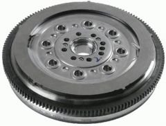 VOLAN DMF MERCEDES SPRINTER B901 B904 96 06
