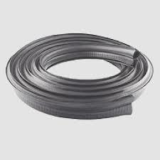 x ARKA KAPI FİTİLİ VOLETTO DOBLO YENİ