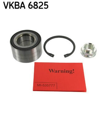 ARKA TEKER KİTİ HONDA JAZZ 02-08 CR-5 01-07 2.0
