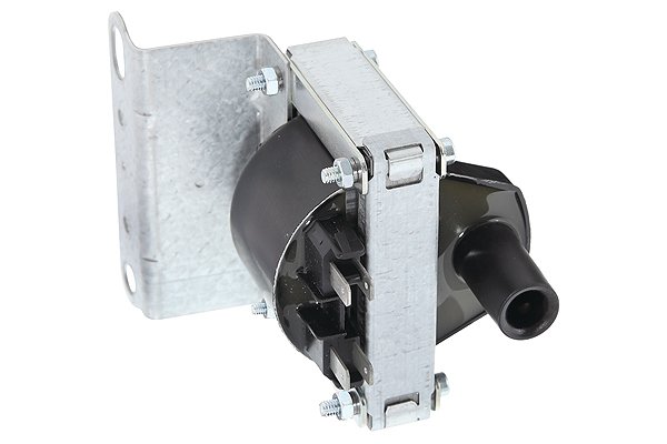 755 ATEŞLEME BOBİNİ ASTRA F 1.4-1.6-1.8- CORSA A-B 1.2-1.4-VECTRA A 1.6-1.8-VECTRA B 1.6 C14NZ