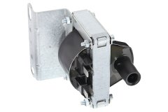 755 ATEŞLEME BOBİNİ ASTRA F 1.4-1.6-1.8- CORSA A-B 1.2-1.4-VECTRA A 1.6-1.8-VECTRA B 1.6 C14NZ