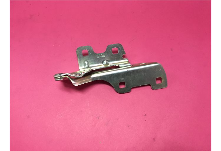 KAPUT MENTEŞESİ CLİO TALİA SOL