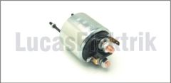 MARS OTOMATIGI 12V R9 R11 R12 R19 CLIO MEGANE VALEO TIPI