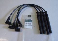 ATEŞLEME BOBİNİ KABLOSU CLİO SYMBOL THALİA 1.2 16V D4F