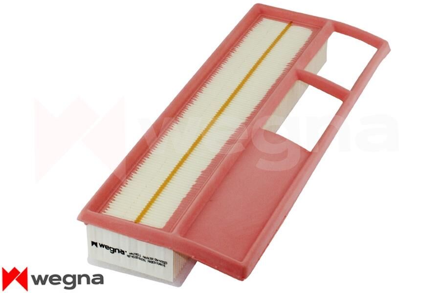 HAVA FILTRESI FIAT 500 ALBEA 03 LINEA DOBLO 04 FIORINO 08 IDEA PANDA 03 PUNTO 2 OPEL COMBO FORD KA 1.3 JTD 1.3 CDTI ÇANTA SÜNGERLİ