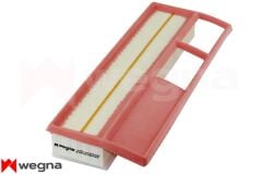 HAVA FILTRESI FIAT 500 ALBEA 03 LINEA DOBLO 04 FIORINO 08 IDEA PANDA 03 PUNTO 2 OPEL COMBO FORD KA 1.3 JTD 1.3 CDTI ÇANTA SÜNGERLİ