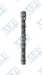EKSANTRİK MİLİ EMME ALBEA-DOBLO-PALIO-ASTRA-CORSA 1.3 MTJ 1.3CDTI
