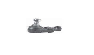 ALT SALINCAK ROTILI SAĞ SOL TRANSIT T12 T15 2.0 2.5 2.5TD 84 00