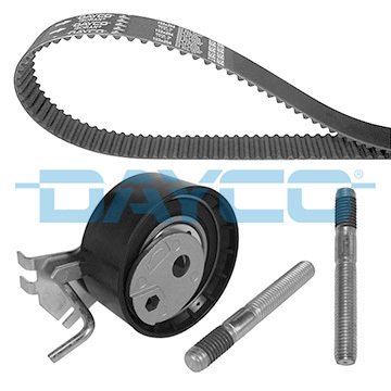 EKSANTRİK GERGİ KİTİ 104x170 106-206-207-306-307-BIPPER-PARTNER-BERLINGO-C2-NEMO-FIORINO 1.4-1.4i