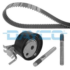 EKSANTRİK GERGİ KİTİ 104x170 106-206-207-306-307-BIPPER-PARTNER-BERLINGO-C2-NEMO-FIORINO 1.4-1.4i