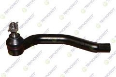 ROT BAŞI DIŞ SOL HONDA CIVIC 1.6L R16A2 FD6 VTEC SEDAN 06-11 / 1.8L R18A2 FD7 SEDAN 06-11 / 1.3L HYBRID LDA2 FD3 06-