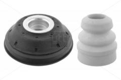 ÖN AMORTİSÖR TAKOZU CORSA D KİT