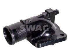 TERMOSTAT YUVASI FLANŞI PARTNER-BERLINGO-P206-P307-P406-BOXER-JUMPER-EXPERT-C5-XSARA-JUMPY 2.0 HDI