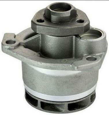 DEVİRDAİM ASTRA G-VECTRA B-VECTRA C-OMEGA B-ZAFIRA 2.0DTI-2.2DTI 16V X20DTH-Y20DTH-Y22DTR