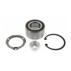 ÖN TEKER RULMANI CLIO IV