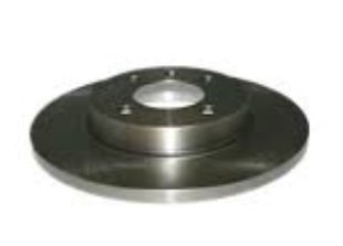 ÖN FREN AYNASI VW CADDY 2 1.9D 95-04 GOLF 3 1.9TDI 91-97 PASSAT 1.9TDI