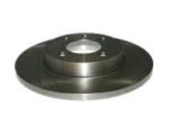 ÖN FREN AYNASI VW CADDY 2 1.9D 95-04 GOLF 3 1.9TDI 91-97 PASSAT 1.9TDI