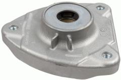 SACHS AMORTİSÖR RULMAN
