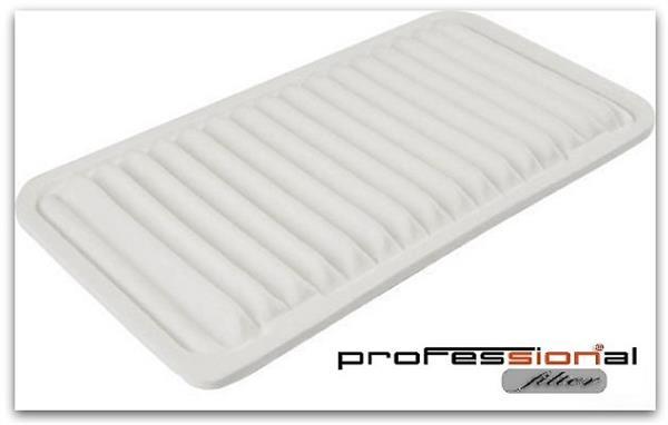 HAVA FILTRESI MX5 III