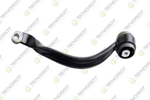 SALINCAK ON SOL RANGE ROVER 3 VOGUE L322 02 12 ROTILSIZ